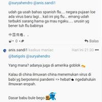 g4-flu-babi-jenis-baru-yang-muncul-di-china-dan-bisa-jadi-pandemi