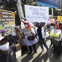 disdik-dki-ternyata-langgar-aturan-permendikbud-soal-kuota-jalur-zonasi