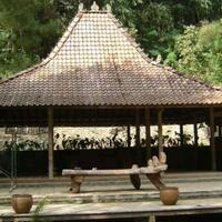 coc-bisnis-bisnis-kayu-rustic-dan-rumah-ethnic-di-era-pandemic
