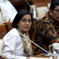 krisis-kali-ini-sangat-berbeda-kata-menteri-sri