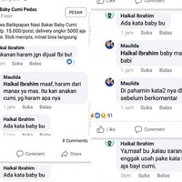 coc-bisnisiseng-jual-baby-bisa-jadi-penyelamat-dikala-pandemi