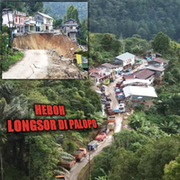 heboh-detik-detik-longsor-di-palopo