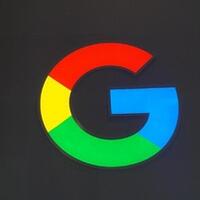 google-indonesia-siap-pungut-pajak-10-persen-ke-pengguna