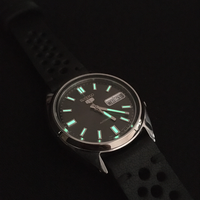 all-about-seiko---part-1