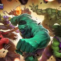karakter-terbaru-immortal-hulk-menerjang-marvel-future-fight