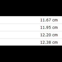 3-posisi-seks-untuk-penis-kecil-tetap-memuaskan--bikin-panas-di-ranjang