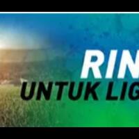 liga-indonesia-bergema-lagi-segala-kerinduan-akan-segera-terobati