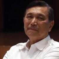 luhut-bagi-kabar-baik-status-ekonomi-indonesia-naik-kelas