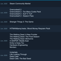 kaskus-original-gamers-steam-origin-uplay-etc---part-3