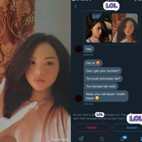 saking-cantiknya-ubah-muka-pakai-aplikasi-faceapp-pria-ini-malah-ditawar