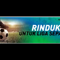 liga-sepak-bola-indonesia-belum-berakhir