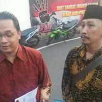 pelapor-rocky-gerung-ahmad-dhani-hingga-anies-baswedan-resmi-jadi-tersangka