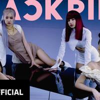blackpink-berhasil-raih-5-gelar-guinness-world-records