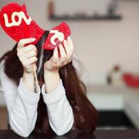 5-bukti-kuat-bahwa-penyebab-depresi-salah-satunya-karena-putus-cinta