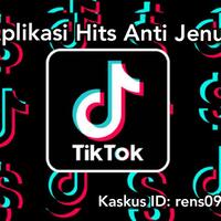 aplikasi-hits-anti-jenuh-bisa-menghasilkan-uang