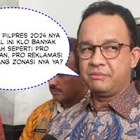 masalah-ppdb-dki-dibawa-ke-dpr-anies-pun-dinilai-menambah-beban-warga