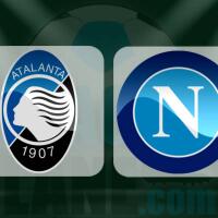 prediksi-atalanta-vs-napoli