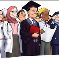 jomblo-gak-apa-pacaran-yang-kenapa-kenapa