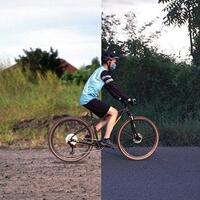 trend-bersepeda-meningkat-polygon-atur-strategi