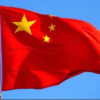 china-membalas-4-media-as-diperintahkan-beberkan-keuangan-perusahaan