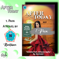 part-1-pain-from-novel-after-today-by-novitasari