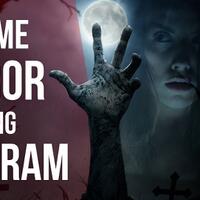 10-game-horor-android-paling-seram