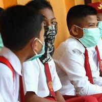 setelah-sekian-lama-akhirnya-tanggal-kembali-bersekolah-ditetapkan