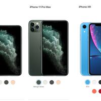 berbagai-teknologi-iphone-yang-mencengangkan-tidak-dimiliki-ponsel-lain