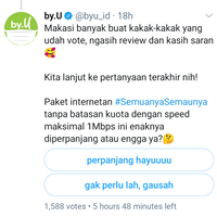 community-byu-internet---1st-digital-telco-in-indonesia