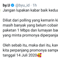 community-byu-internet---1st-digital-telco-in-indonesia