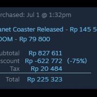 kaskus-original-gamers-steam-origin-uplay-etc---part-3