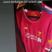 l4us-liverpool-forum-kaskus---season-2019-20---living-the-dream