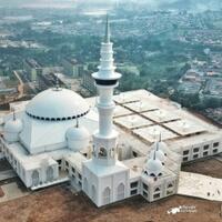 coc-reg-kepulauan-riau-wisata-religi-masjid-pink-biru-serta-tajmahal-indonesia