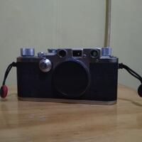 warung-ngumpul-penggemar-kamera-analog---part-6