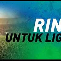 inilah-keseruan-kompetisi-yang-tersisa-musim-2019-2020-laliga--serie-a