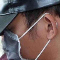 anak-yatim-piatu-dirudapaksa-mantan-pendeta-hingga-stres-dan-bunuh-diri