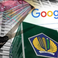 google-indonesia-siap-pungut-pajak-10-persen-ke-pengguna