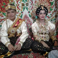 kasus-nikah-sesama-wanita-di-soppeng-polisi-mempelai-pria-paling-ngotot