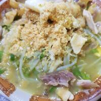 soto-ayam-lamongan