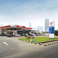 update-harga-bensin-pertamina-per-1-juli-2020-setelah-dirutnya-rapat-dengan-dpr-ri