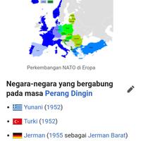 rusia--haramkan--turki-jual-peluncur-rudal-s-400-ke-amerika-serikat