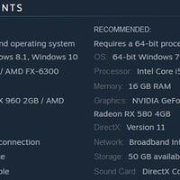 d-lounge-all-about-online-games---part-1