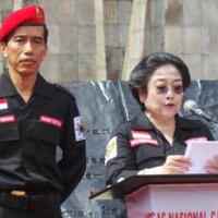 pernah-dibatalkan-ma-iuran-bpjs-kesehatan-dinaikkan-jokowi-dan-berlaku-hari-ini