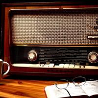 bagaimanakah-eksistensi-radio-di-tahun-2020