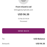 cara-memghasilkan-uang-online-dengan-cepat