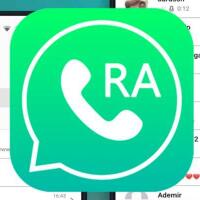 download-ra-whatsapp-mod-v826-terbaru-anti-banned