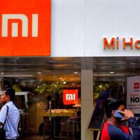 xiaomi-is-proudly-made-in-india