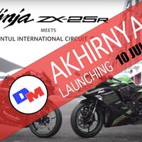 kawasaki-zx25r-launching-juli-2020-ninja-4-silinder-akhirnya-siap-mengaspal