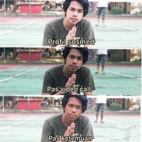 fake-account-dunia-maya-dengan-segala-kepalsuannya