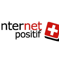 cara-hilangkan-blokir-internet-positif-100-berhasil-dan-wajib-coba